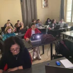 Consorțiu acreditat Erasmus+ 2020-1-RO01-KA120-SCH-095318